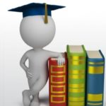 Servicios de Cultura y Empleo