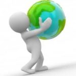 Servicios de Medio Ambiente, Parques y Jardines, Comunicación y Participación Ciudadana.